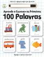 Aprende a Escrever as Primeiras 100 Palavras - Preview