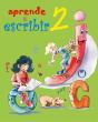 Aprende A Escribir 2 - Preview