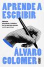 Aprende A Escribir Con... - Preview
