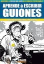 Aprende A Escribir Guiones - Preview