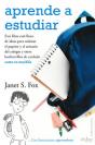 Aprende A Estudiar - Preview