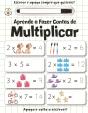 Aprende a Fazer Contas de Multiplicar - Preview