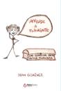 Aprende A Financiarte - Preview