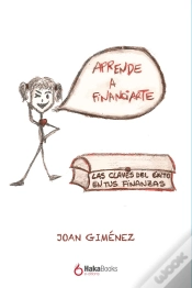 Capa do artigo Aprende A Financiarte