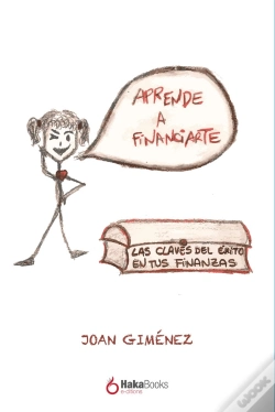 Capa do artigo Aprende A Financiarte