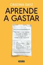 Aprende A Gastar - Preview
