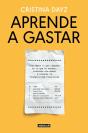 Aprende A Gastar - Preview