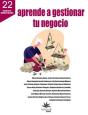 Aprende A Gestionar Tu Negocio - Preview