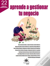 Capa do artigo Aprende A Gestionar Tu Negocio