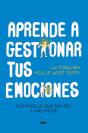 Aprende A Gestionar Tus Emociones - Preview