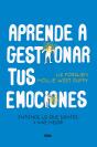 Aprende A Gestionar Tus Emociones - Preview