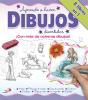 Aprende A Hacer Dibujos Divertidos - Preview