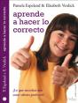 Aprende A Hacer Lo Correcto - Preview