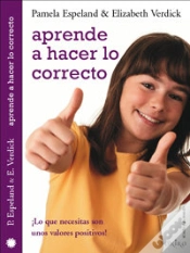 Capa do artigo Aprende A Hacer Lo Correcto