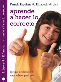 Capa do artigo Aprende A Hacer Lo Correcto