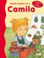 Aprende a Jardinar com a Camila - Preview