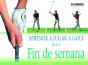 Aprende A Jugar A Golf En Un Fin De Semana - Preview