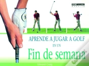 Capa do artigo Aprende A Jugar A Golf En Un Fin De Semana