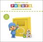 Aprende A Leer Con Pocoyo. Que Divertido Es Recicl - Preview