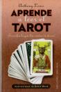 Aprende A Leer El Tarot - Preview