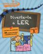 Aprende a Ler 5-6 Anos - Preview