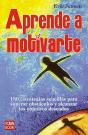 Aprende A Motivarte - Preview