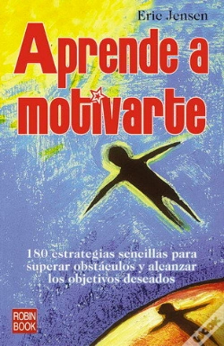 Capa do artigo Aprende A Motivarte