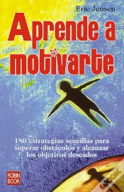 Capa do artigo Aprende A Motivarte