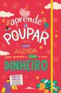 Aprende a Poupar - Preview