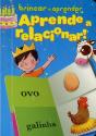 Aprende a Relacionar! - Preview
