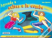 Capa do artigo Aprende A Saltar A La Comba