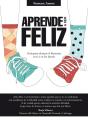 Aprende A Ser Feliz - Preview