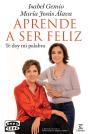 Aprende A Ser Feliz - Preview