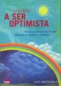 Aprende A Ser Optimista - Preview
