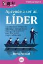 Aprende A Ser Un Lider - Preview