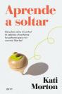 Aprende A Soltar - Preview