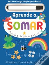 Aprende a Somar