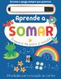 Aprende a Somar - Preview