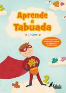 Aprende a Tabuada