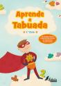Aprende a Tabuada - Preview