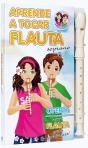 Aprende a Tocar Flauta Soprano - Preview