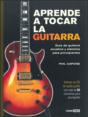Aprende A Tocar La Guitarra - Preview