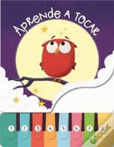 Aprende a Tocar - Mocho