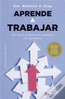 Aprende A Trabajar