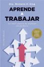 Aprende A Trabajar - Preview