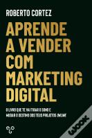 Aprende a Vender com Marketing Digital