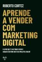 Aprende a Vender com Marketing Digital - Preview