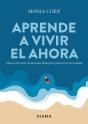 Aprende A Vivir El Ahora - Preview