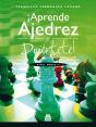 ¡Aprende Ajedrez Y Diviértete! - Preview