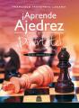 ¡Aprende Ajedrez Y Diviértete! - Preview